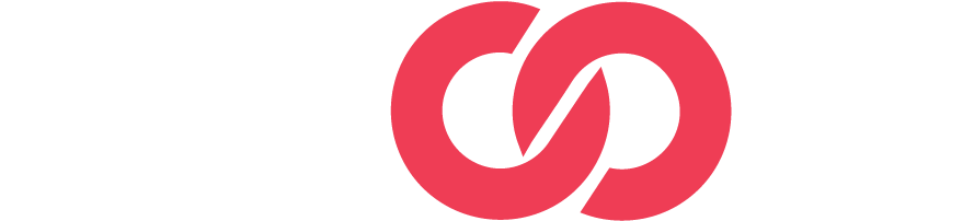 Mook logo